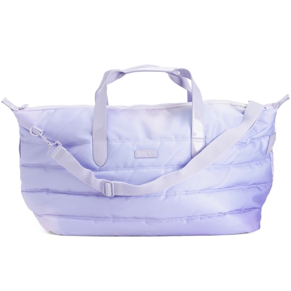 🎉LAST PIECE🎉‎ IFLY Weekender With Detachable Shoulder Strap